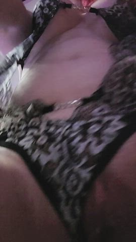 This is what your dick is seeing : video clip