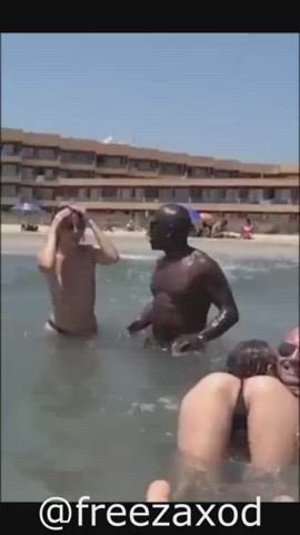Any full length version to this out there somewhere? : video clip