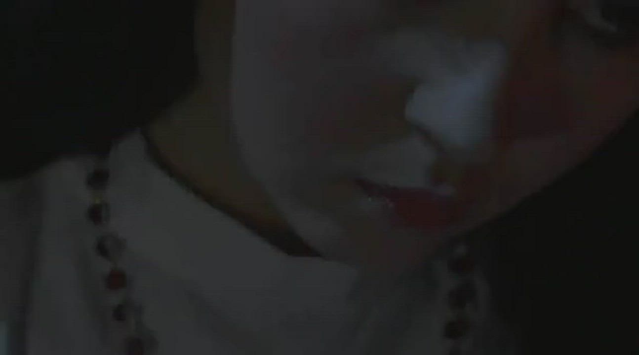 Irresistible NUN 🖤🌹 : video clip