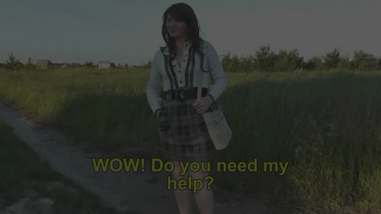 Glowup2018. Compilation made scenes private porn video DuBarry Sexy woman : video clip