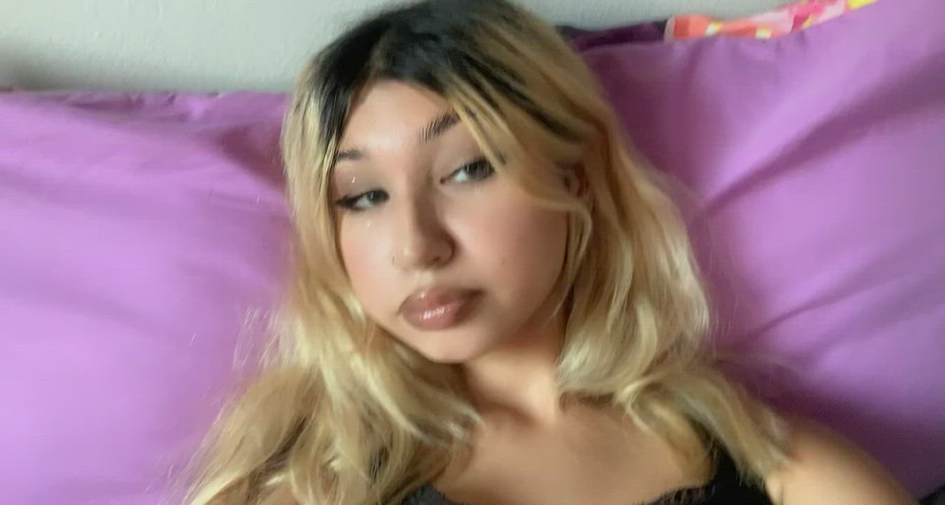 slut 💖 : video clip