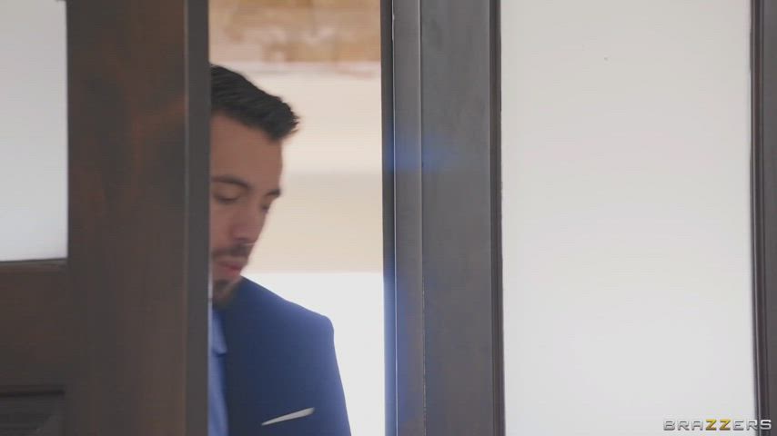 [MMF] Naught Cheater Who Has Snuck In Her Sidepiece : video clip