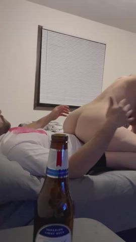 dans casting couch with local milfs! new girls every week! subscribe : video clip