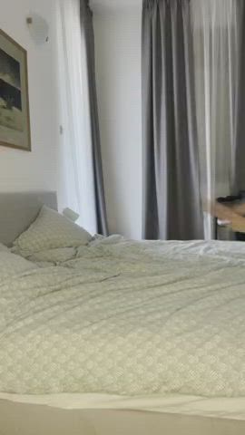 Could I get you excited? : video clip