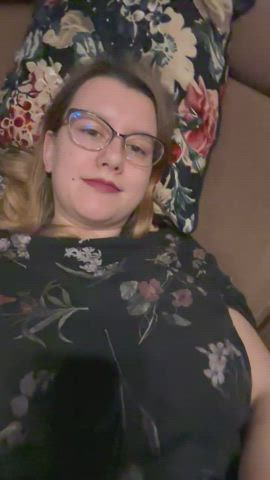 Destroy Dick December is almost here be ready. : video clip