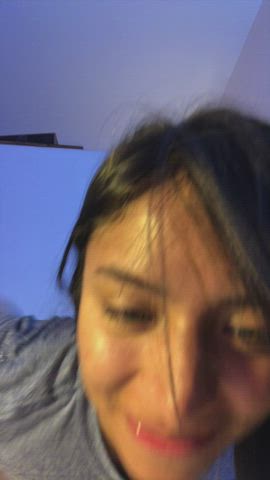 Enjoy this quick view lol : video clip