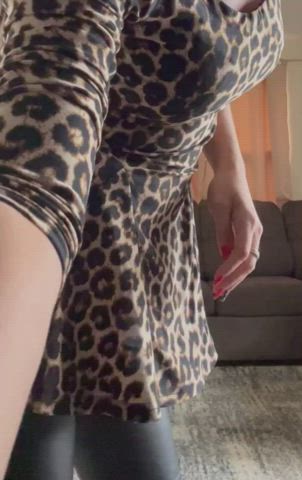 Rough Is The Only Choice You Have Daddy 💋 : video clip