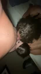 Dual suction : video clip