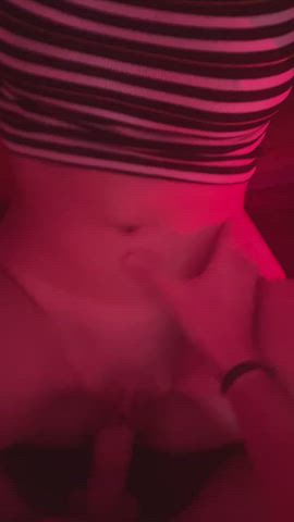 I’m your slut babe🤤🍆😈 : video clip
