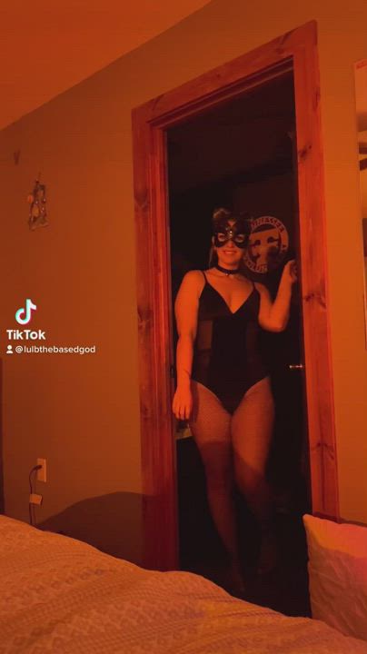 Amateur GIF by sundance : video clip