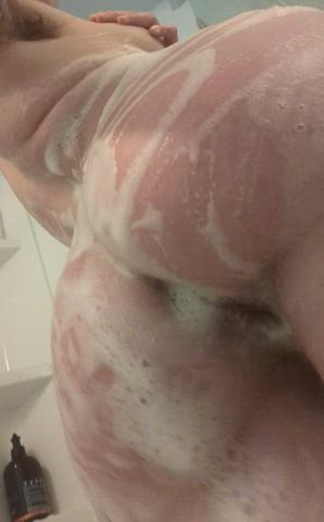 would be better with you here 😋💦 : video clip