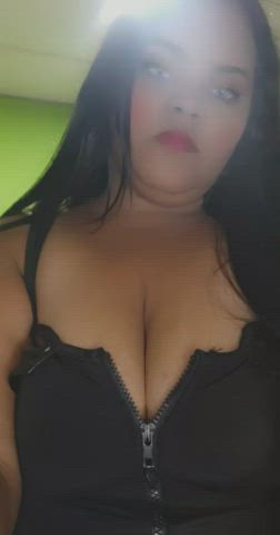 [Selling] I'm very horny add snapt and kik dakotax893 : video clip