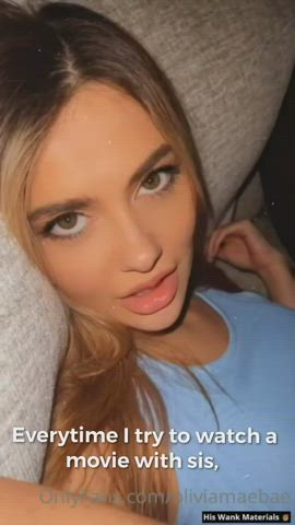 Ass GIF by sgtwanker : video clip