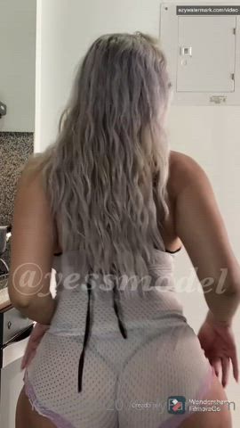 🥵💦HOW THIS STAR IS LOOKING💋CHECK C0MMENT FOR MORE PORN VIDEOS : video clip