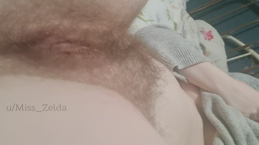 I love how I taste : video clip