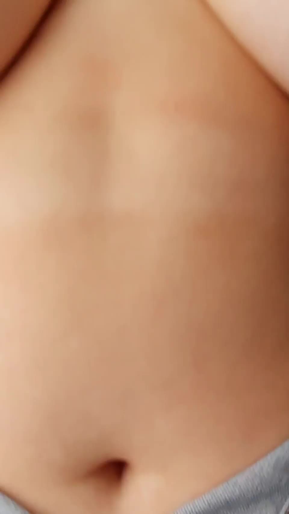 I know this is what you wanted to see : video clip