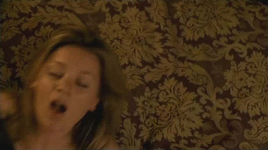 Olivia Poulet : video clip