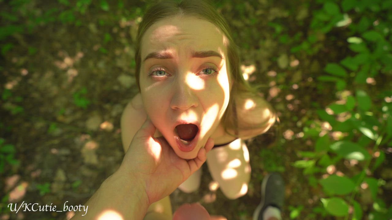 I loved this : video clip