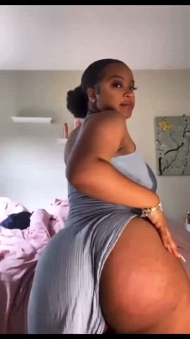 Smooth Mover : video clip