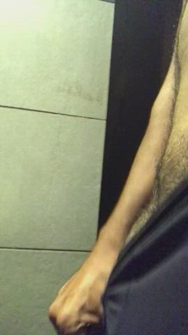 Just a semi : video clip