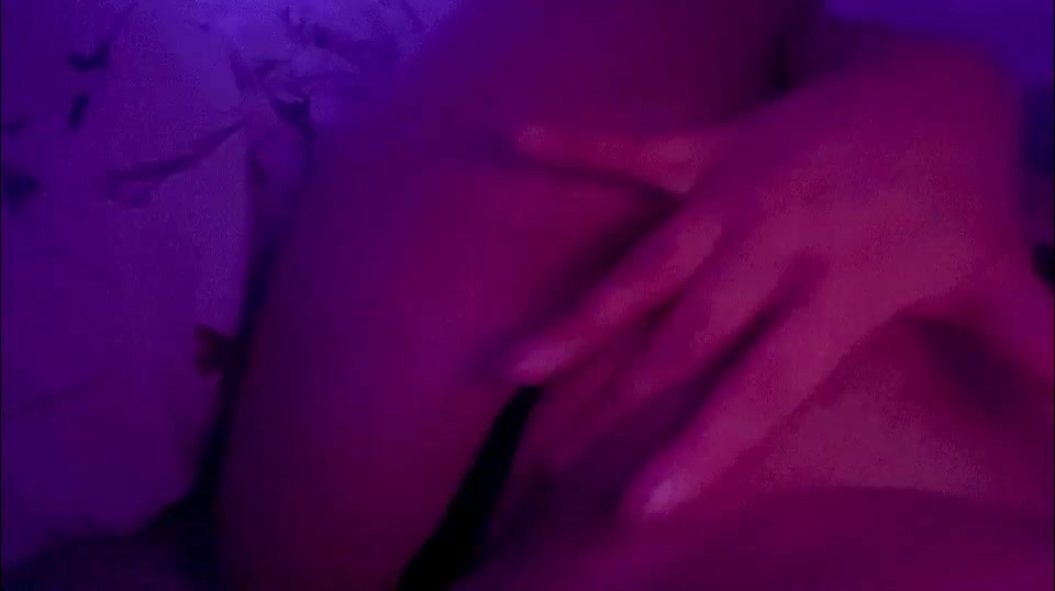 would you taste it?💦💕 : video clip