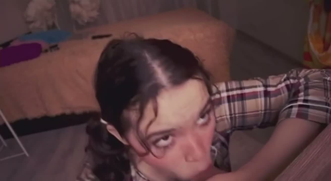 Please tell me you know who this is! Is there more? : video clip