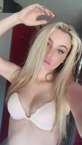 where would u take me on a first date : video clip