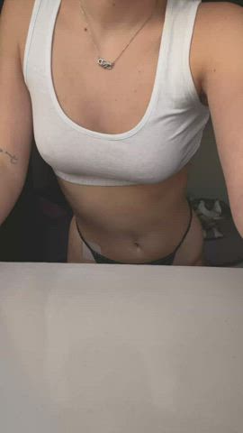 I hope I can be someones definition of perfect :) : video clip