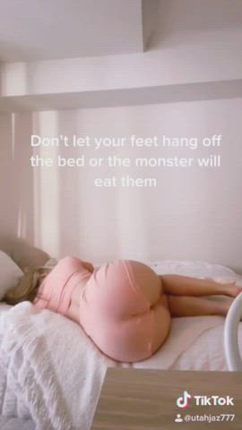 Perfect pawg😍Exclusive 13GB mega🔥⚠️Most of it are hardcore tapes⚠️Link in the comments of the original post 👇 : video clip