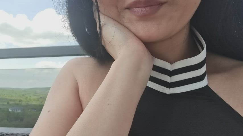 Big Tits Boobs Cheerleader Close Up Cosplay Tits |🍑💦🥵408GB HUG3 C0NT3NT GR@B AS@P🥵💦🍑L!NK !N C0MMENT : video clip