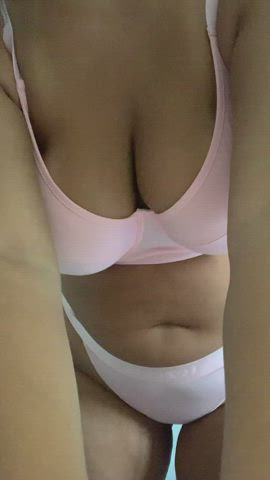 Daily self check ☺️ spread self love ❤️ : video clip