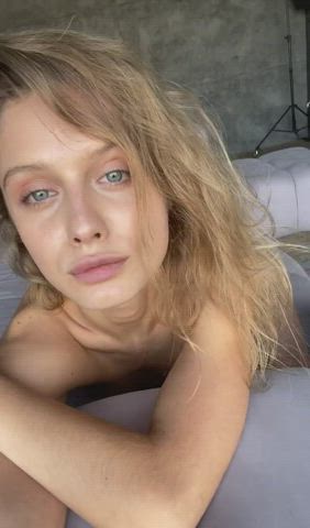 Amelie : video clip