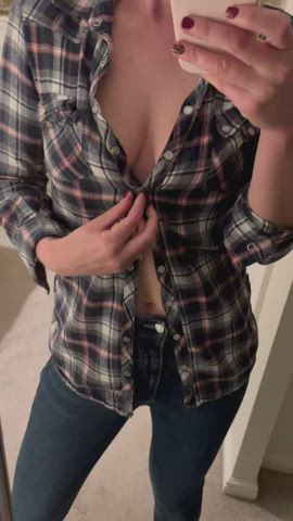 Breed me whilst my husband's away : video clip