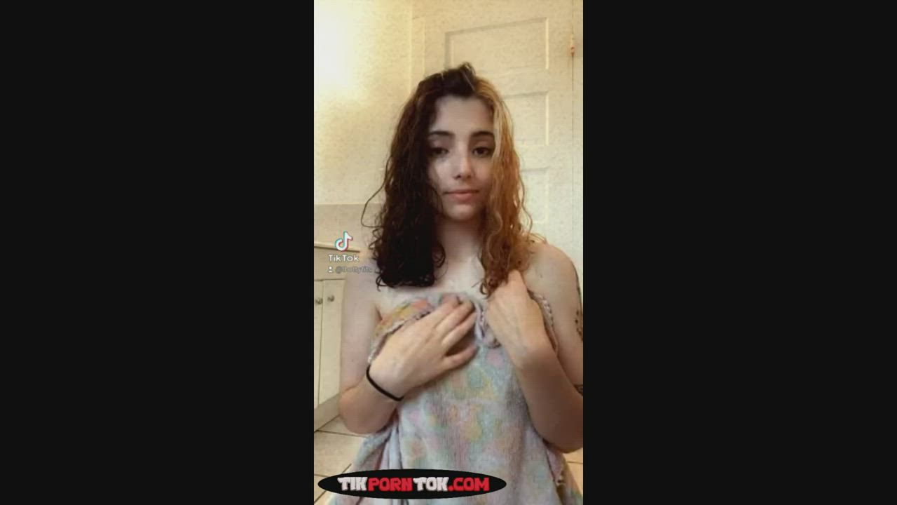 Anyone stressed out? : video clip