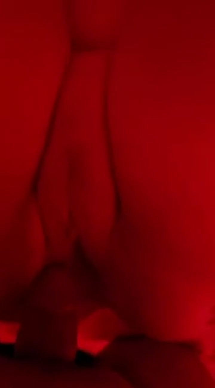Is this enough for her? : video clip