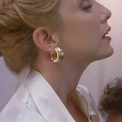 Dana Plato : video clip