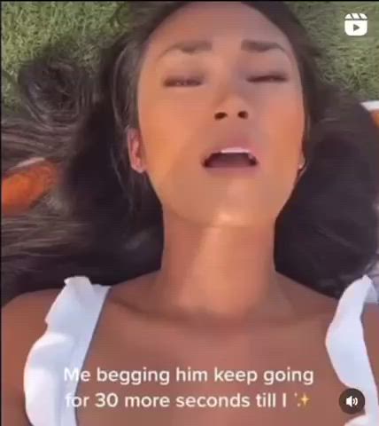 who’s this please : video clip