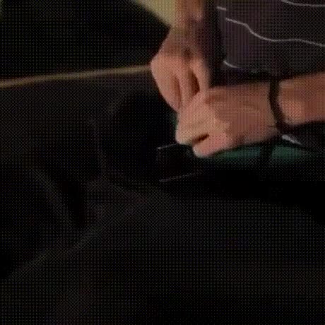 Handjob tutorial : video clip