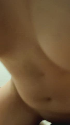 I'm shy about my riding since I'm so tiny. 🫢 : video clip