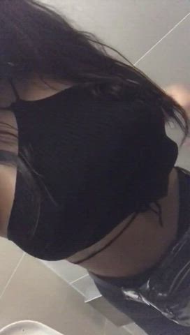 I wanna be your favorite slut. : video clip