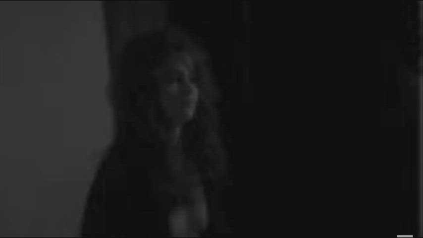 Emilia Clarke. GQ UK 2012 : video clip
