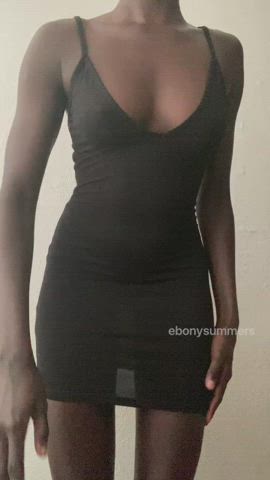 Do you fuck on the first date because I do? This is what one wearing to it btw : video clip
