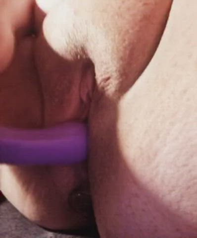 Quick squirt : video clip