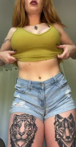 Flexing my tight asshole for you : video clip