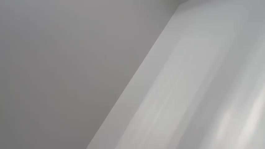 Imagine how tight it would feel : video clip