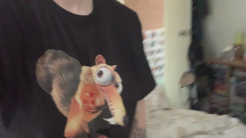 Fuck I Love Sucking Cock! Who's next? 😘 : video clip