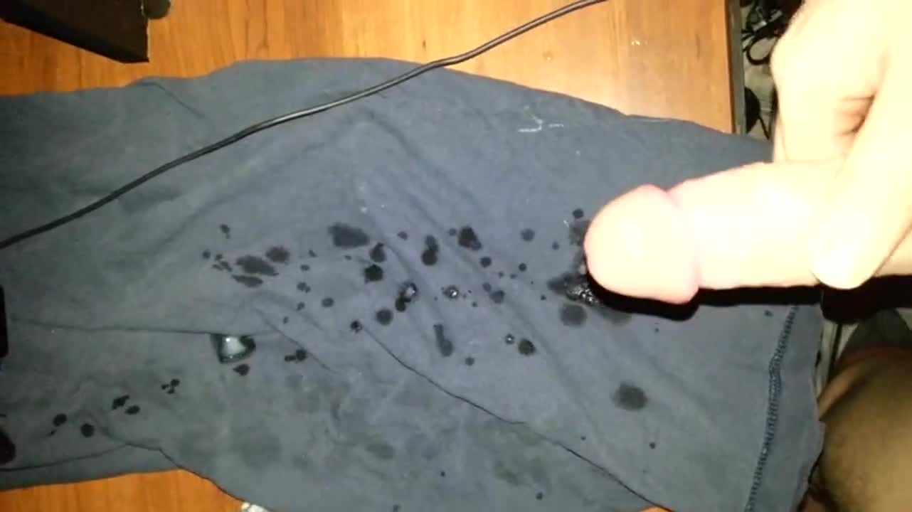 Do you think there's a record for most consecutive orgasms in a row? Do you think it's higher than 7 like this? : video clip