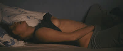 Would love to help Adele Exarchopoulos masturbate : video clip
