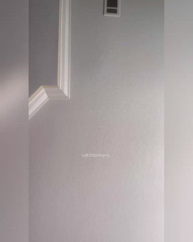 POV your a dick : video clip