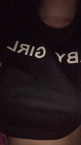 21[F4A]Upv:te that if I make your dick hard Snpcht: mialixr : video clip